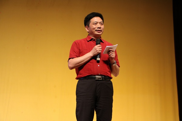毛思慧给予高度评价 bevictor伟德