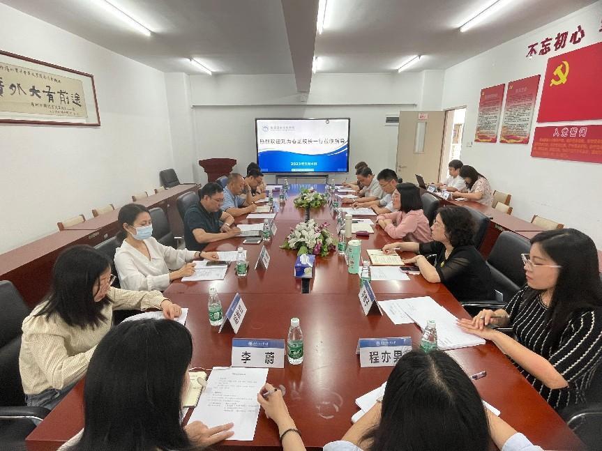 833cc80ee4c20b6afc3274349e8fb32 833cc80ee4c20b6afc3274349e8fb32