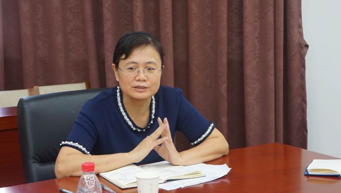 说明: D:\李子丹\新闻和照片\2019\党政\10.16王廷惠胡文涛来院调研\DSC06802.jpg