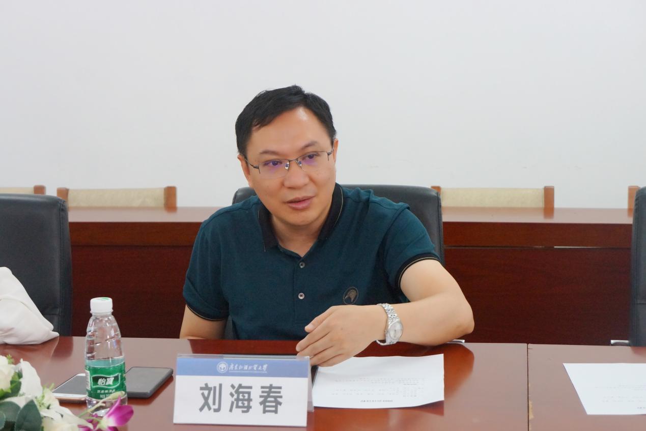 9567336788060eaae05dd2aaa6a2d11 9567336788060eaae05dd2aaa6a2d11