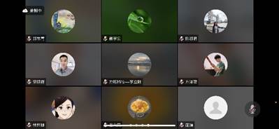 bevictor伟德