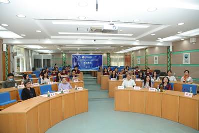 说明: C:\Users\HUAWEI\Desktop\开班典礼\5W9A9108.jpg