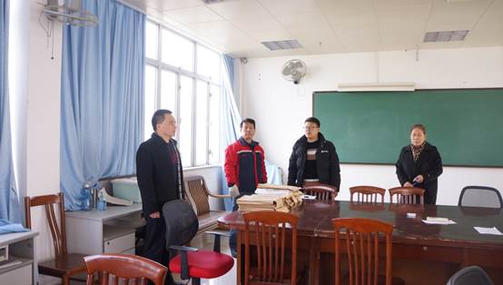 说明: D:\Safira 工作文件夹\2021-01-14 消防安全检查\DSC03289.jpg