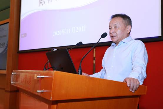 说明: C:\Users\THTF\Desktop\IMG_3347.jpg