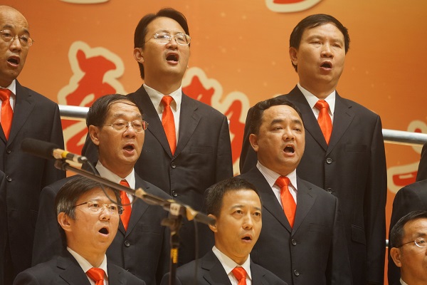 bevictor伟德