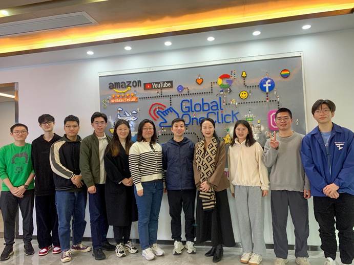 微信图片_20230331145425 微信图片_20230331145425