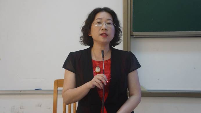 说明: D:\李子丹\新闻和照片\2019\党政\7.8期末总结（陈建平讲座）\8.jpg