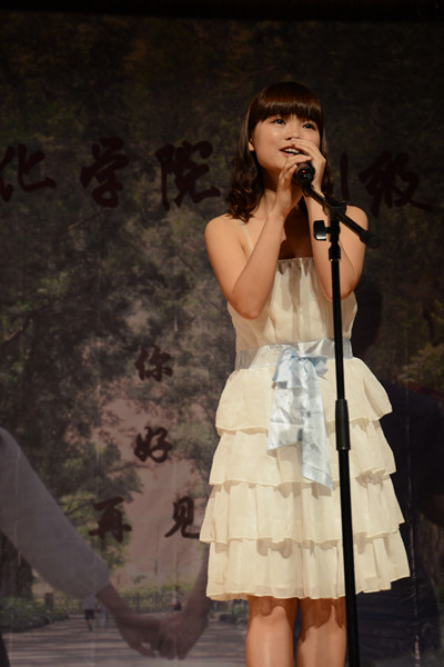 bevictor伟德