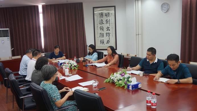 说明: D:\李子丹\新闻和照片\2019\党政\10.16王廷惠胡文涛来院调研\DSC06736.jpg