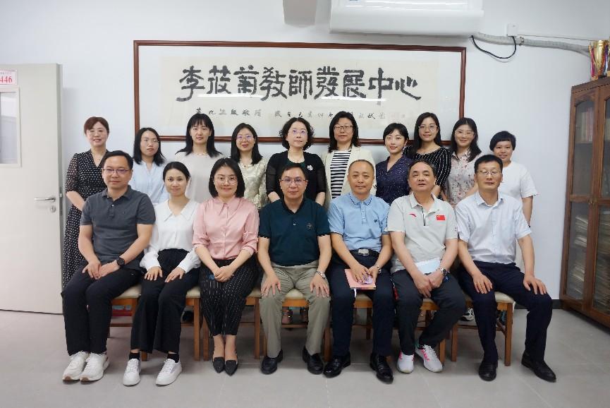 41724bd9b290c52f5cb6415fce68fb3 41724bd9b290c52f5cb6415fce68fb3