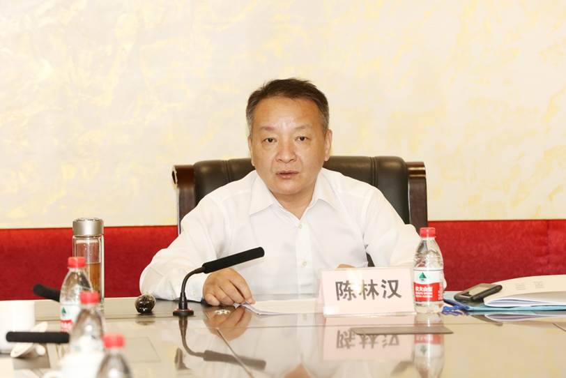 说明: D:\李子丹\新闻和照片\2019\学术\11.8bevictor伟德\陈林汉.jpg