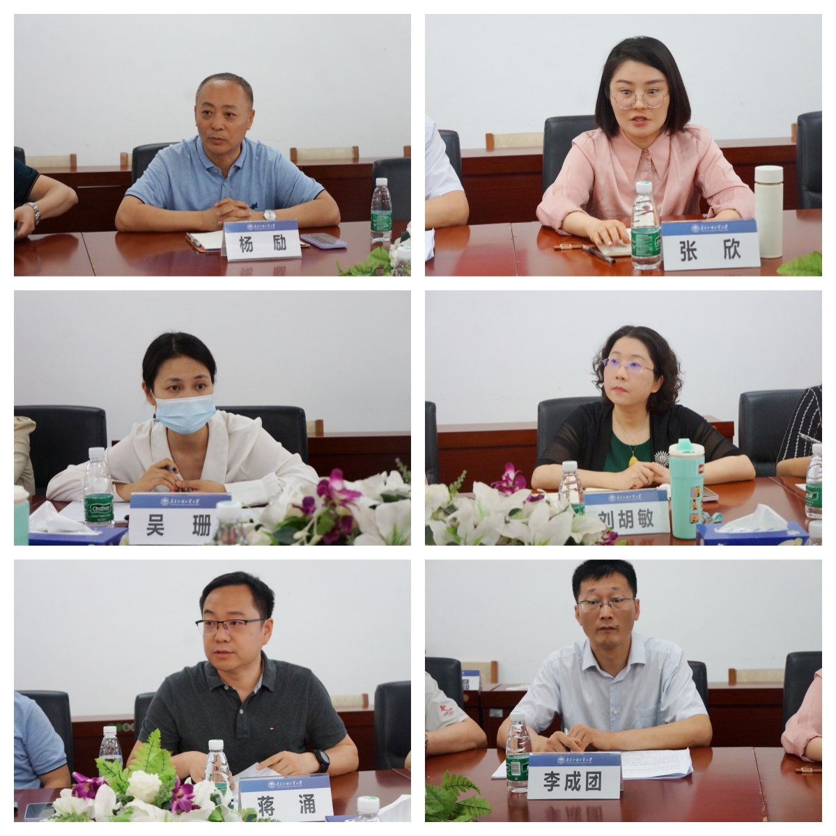 c40fb710ff0bfb73258ab1d71da3ed8 c40fb710ff0bfb73258ab1d71da3ed8