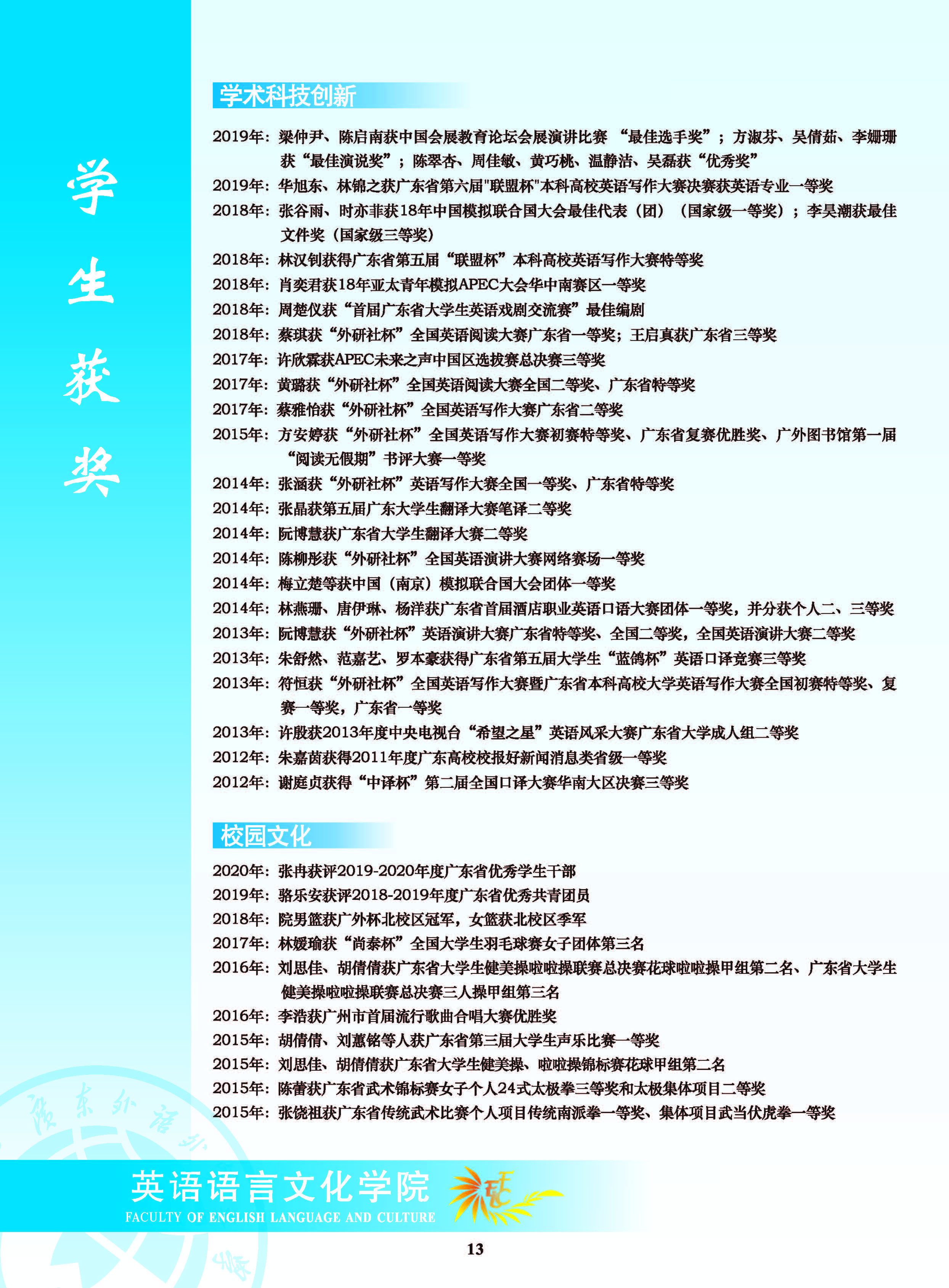 bevictor伟德
