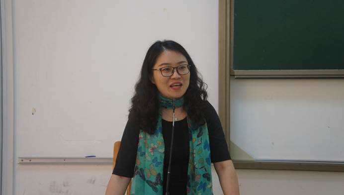 说明: D:\李子丹\新闻和照片\2019\党政\7.8期末总结（陈建平讲座）\111.jpg