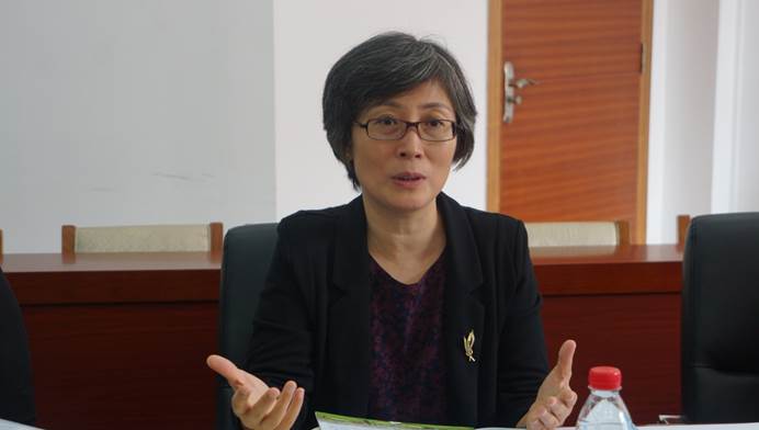 说明: D:\李子丹\新闻和照片\2019\学术\10.30西北工业大学外国语学院来访\韩锐.jpg