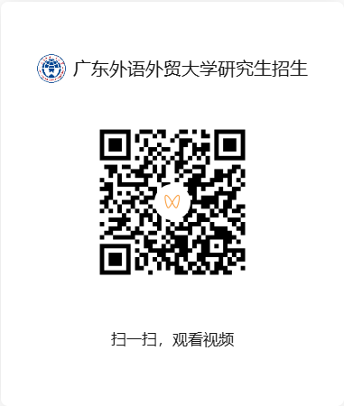 bevictor伟德