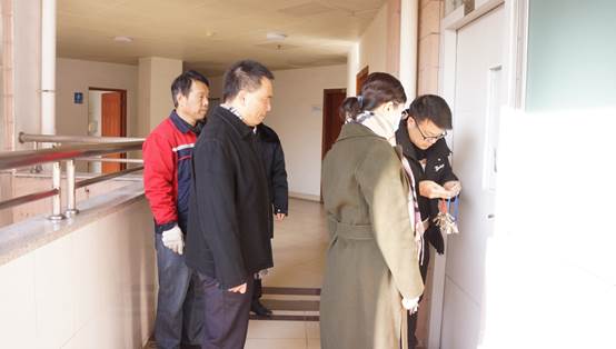 说明: D:\Safira 工作文件夹\2021-01-14 消防安全检查\DSC03287.jpg