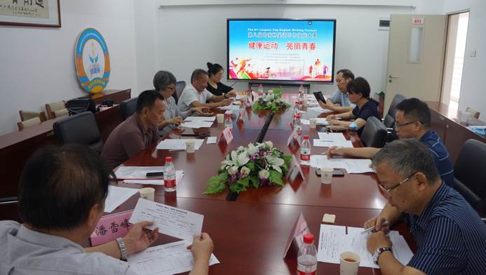 说明: D:\Safira 工作文件夹\2022-05-21 岭南杯英语写作大赛(外国语协会)\新闻选照\DSC00444.jpg
