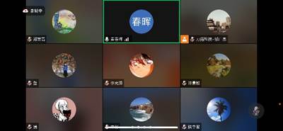 bevictor伟德