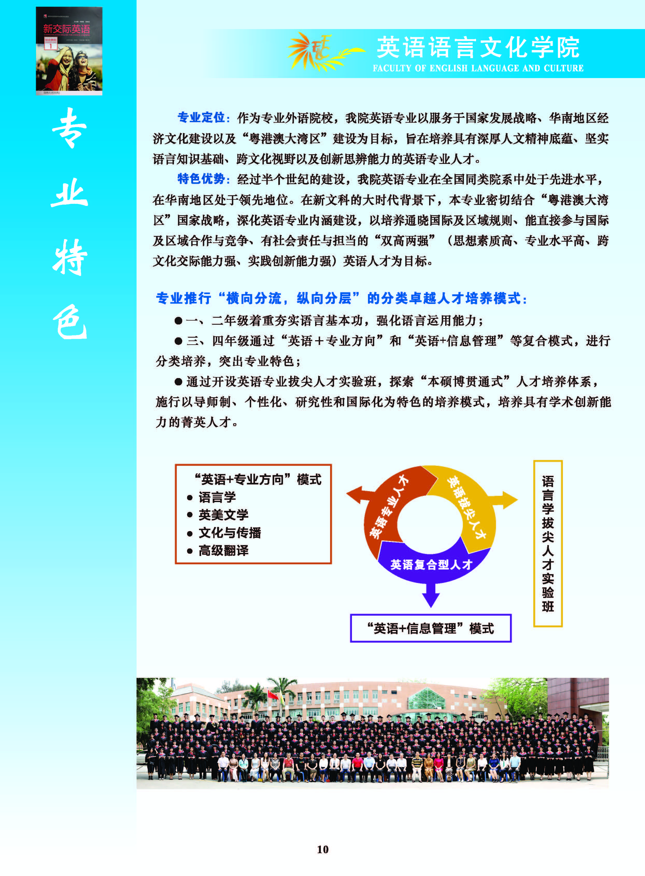 bevictor伟德