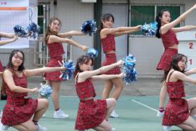 bevictor伟德