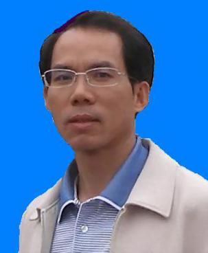 bevictor伟德