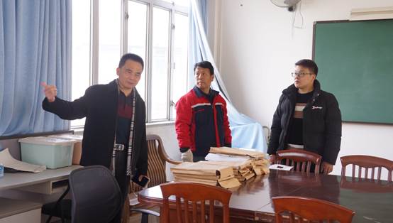 说明: D:\Safira 工作文件夹\2021-01-14 消防安全检查\DSC03290.jpg