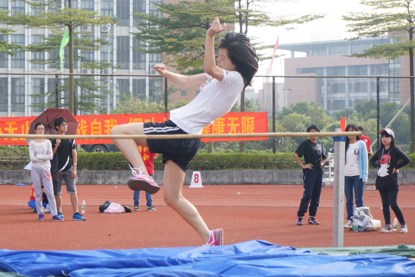 bevictor伟德