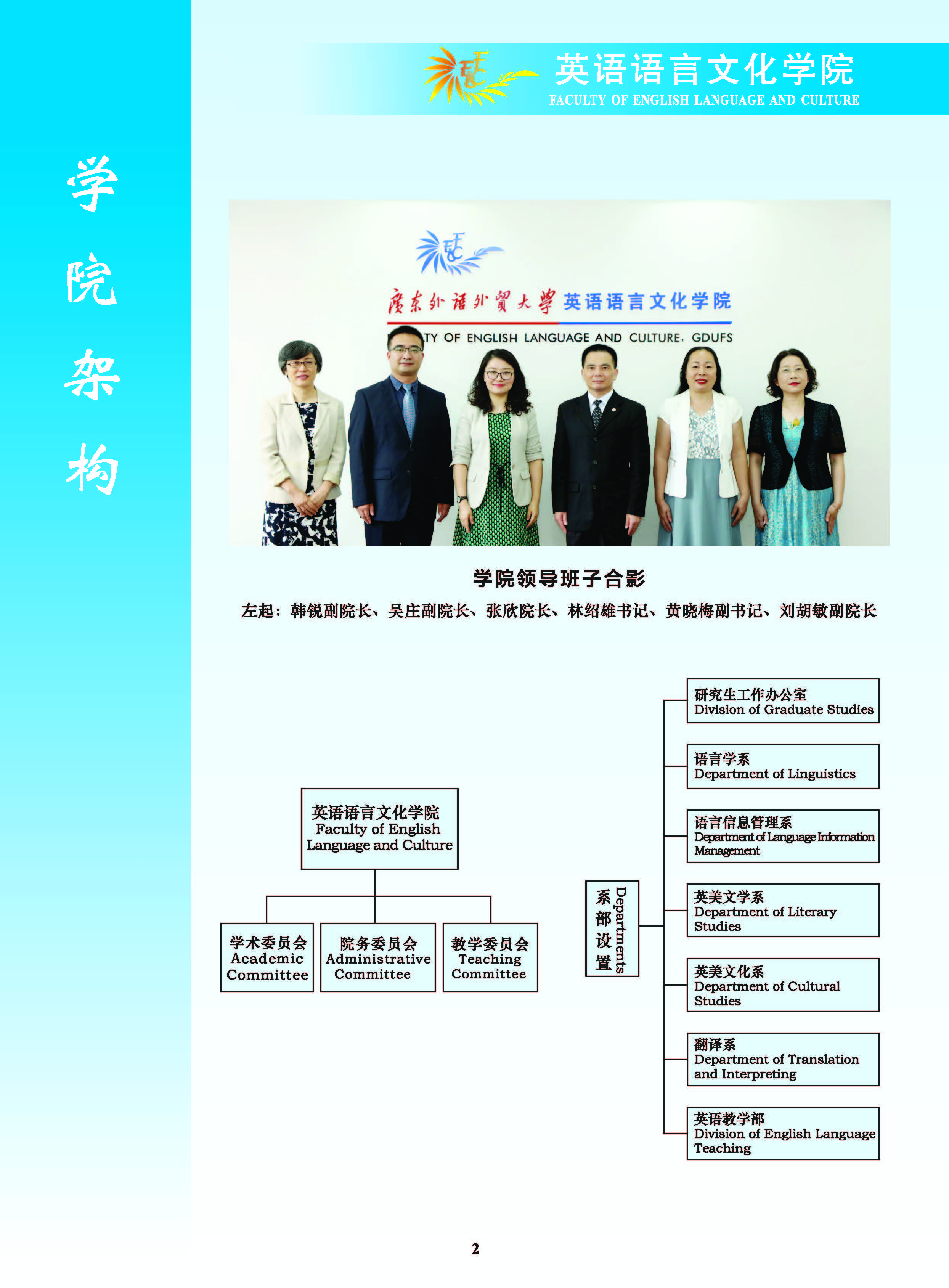 bevictor伟德