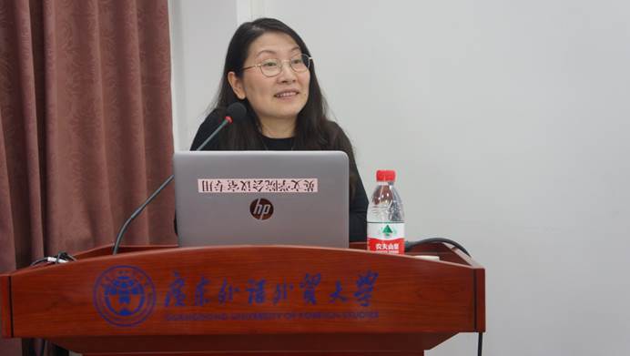 说明: D:\李子丹\新闻和照片\2019\11.25沈园讲座\DSC08918.jpg