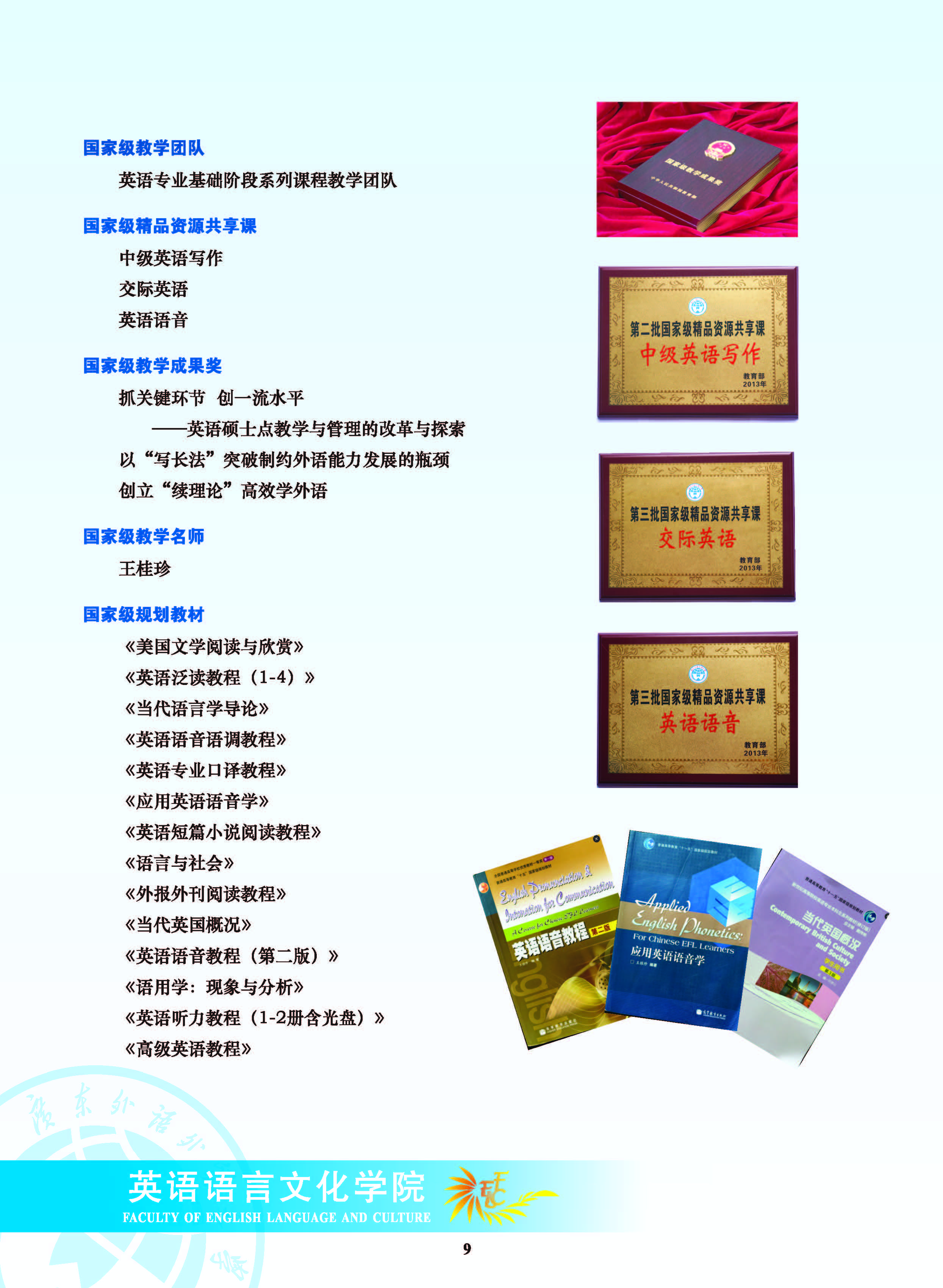 bevictor伟德