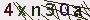 bevictor伟德
